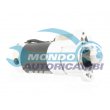 motorino avviamento
