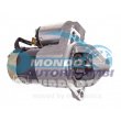 motorino avviamento