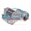 motorino avviamento