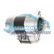 motorino avviamento
