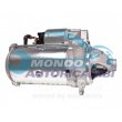 motorino avviamento