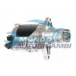 motorino avviamento