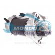 motorino avviamento