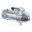 motorino avviamento
