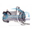 motorino avviamento
