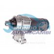 motorino avviamento