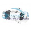 motorino avviamento
