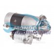 motorino avviamento