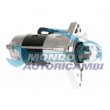 motorino avviamento