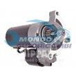 motorino avviamento