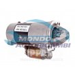 motorino avviamento