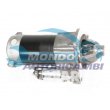 motorino avviamento