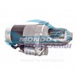 motorino avviamento