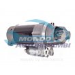 motorino avviamento
