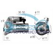 motorino avviamento