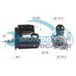 motorino avviamento