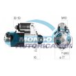 motorino avviamento