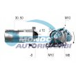 motorino avviamento