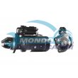 motorino avviamento