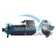 motorino avviamento