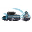 motorino avviamento