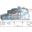 motorino avviamento