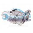 motorino avviamento