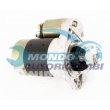 motorino avviamento