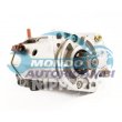 motorino avviamento