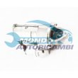 motorino avviamento