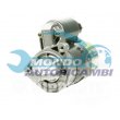motorino avviamento