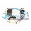 motorino avviamento