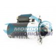 motorino avviamento
