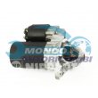 motorino avviamento