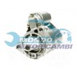 motorino avviamento