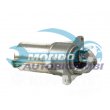 motorino avviamento
