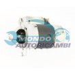 motorino avviamento