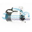 motorino avviamento