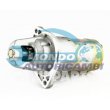 motorino avviamento