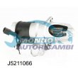 motorino avviamento