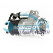 motorino avviamento