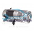 motorino avviamento