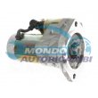 motorino avviamento