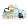 motorino avviamento