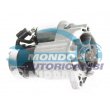 motorino avviamento