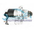 motorino avviamento