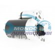 motorino avviamento