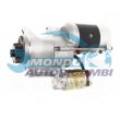 motorino avviamento