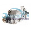 motorino avviamento
