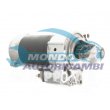 motorino avviamento